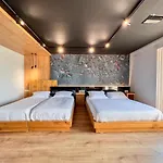 Porto Eda 3*