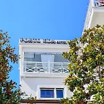Porto Eda 3*