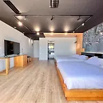 Hotel Porto Eda Sarandë