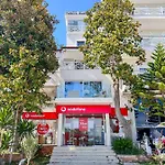 Porto Eda Hotel