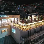بورتو إيدا فندق