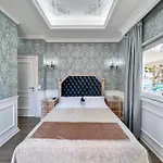 Hotel Porto Eda 3*