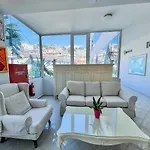 Porto Eda Hotel 3*