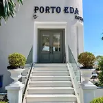 Porto Eda