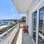 Hotel Porto Eda