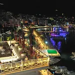 Porto Eda Hotel