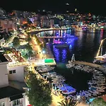 Porto Eda 3*
