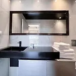 Porto Eda Hotel 3*