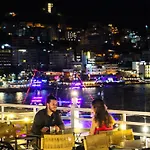 Hotel Porto Eda