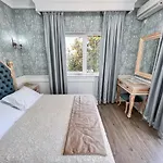 Porto Eda 3* Sarandë