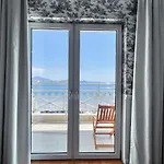 Porto Eda Hotel