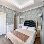 Porto Eda 3*