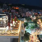 Porto Eda