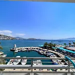 Hotel Porto Eda