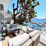 Porto Eda 3*