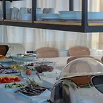 Porto Eda Sarandë