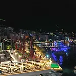 Hotel Porto Eda