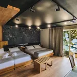 Hotel Porto Eda 3*