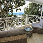 Porto Eda Hotel Sarandë