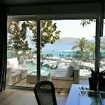 Hotel Porto Eda