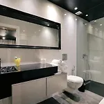 Porto Eda 3*