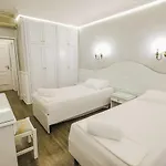 Porto Eda Hotel Sarandë