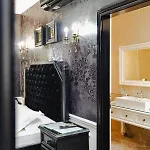 Porto Eda Hotel 3*