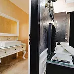 Porto Eda Hotel 3*