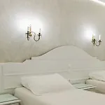 Hotel Porto Eda 3*