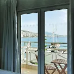 Hotel Porto Eda