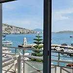Porto Eda Hotel 3*