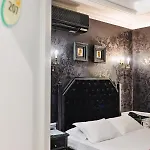 Porto Eda Hotel 3*