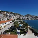 Porto Eda Hotel 3*