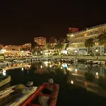Porto Eda Hotel 3*