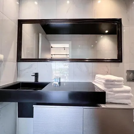 Porto Eda Otel 3*