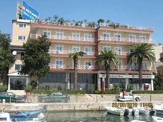 Porto Eda 3*