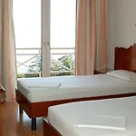 Porto Eda Sarandë