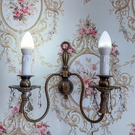 Porto Eda 3* Sarandë