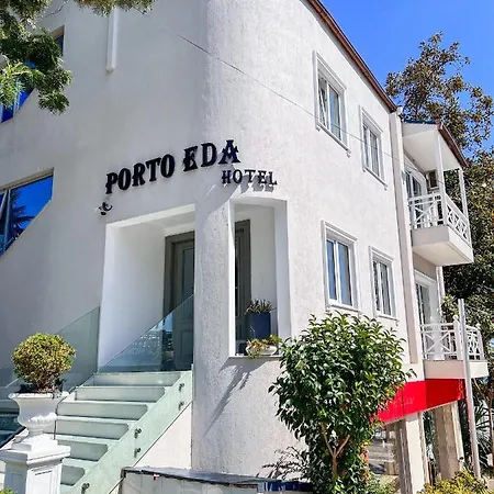 Porto Eda