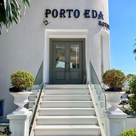 Porto Eda