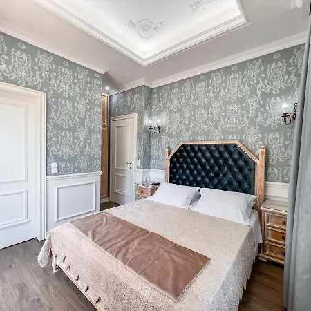 Porto Eda 3*