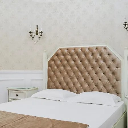 Hotell Porto Eda